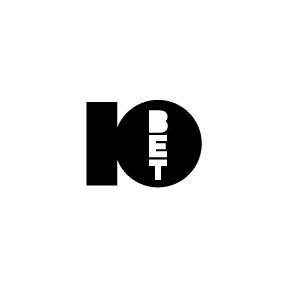 10bet logo bettingmate.uk