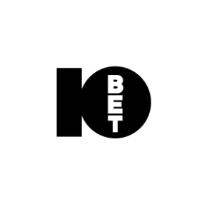 10bet logo bettingmate