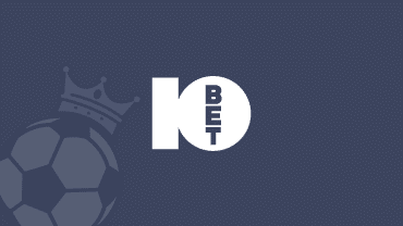 10bet logo bettingsites review