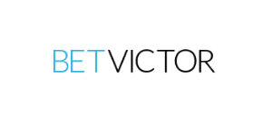 betvictor logo bettingmate.uk
