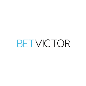 betvictor logo bettingmate.uk