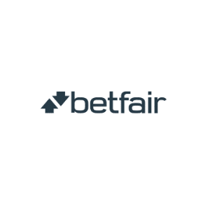 betfair logo bettingmate.uk