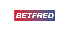 betfred logo bettingmate.uk