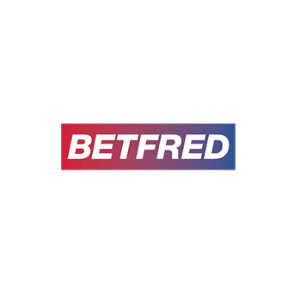 betfred logo bettingmate.uk