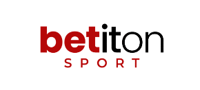 betiton logo bettingmate.uk