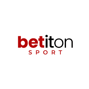 Betting Sites Uk