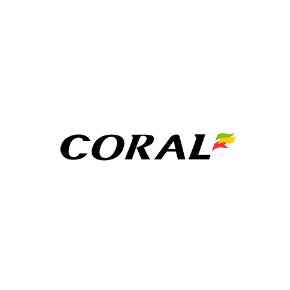 coral logo bettingmate.uk