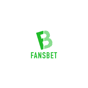 fansbet logo bettingmate.uk