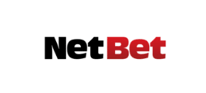 netbet logo bettingmate.uk