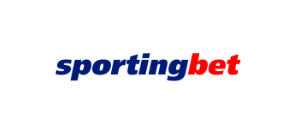 sportingbet logo bettingmate.uk