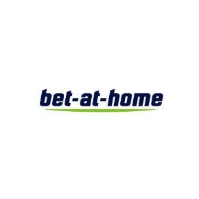bet-at-home logo bettingmate.uk