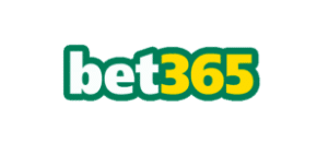 bet365 logo bettingmate.uk