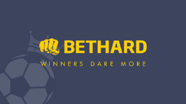 bethard logo bettingsites review