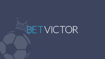 betvictor logo bettingsites review