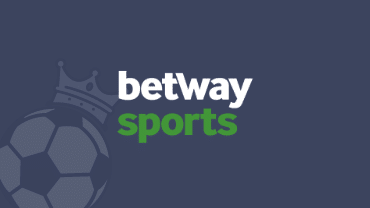 betway sports logo bettingsites review