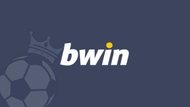 bwin logo bettingsites review