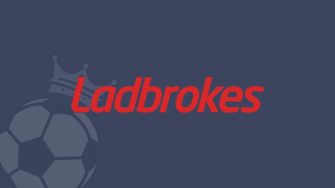 ladbrokes logo bettingsites review