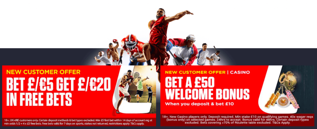 ladbrokes promotions bettingsites review