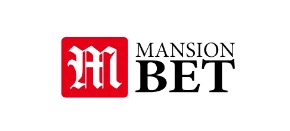 mansionbet logo bettingmate.uk