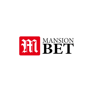 mansionbet logo bettingmate.uk