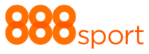 888sport bonus logo