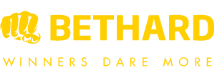 bethard bonus logo