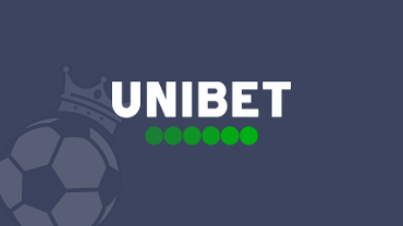 Unibet sign up bonus codes