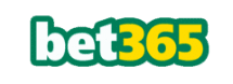 bet365 bonus logo