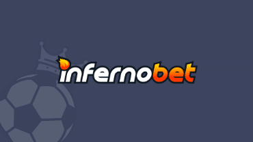 infernobet logo bettingsites review