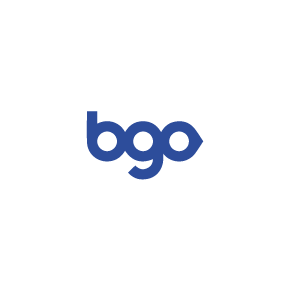 bgo logo bettingmate.uk