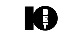 10bet logo football bettingsites