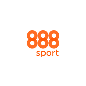 888sport logo football bettingsites