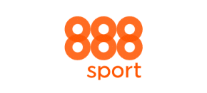 888sport logo best betting offers
