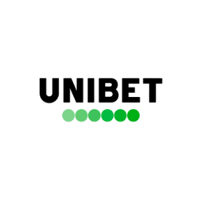 unibet logo best betting offers