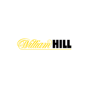 william hill logo best betting offers