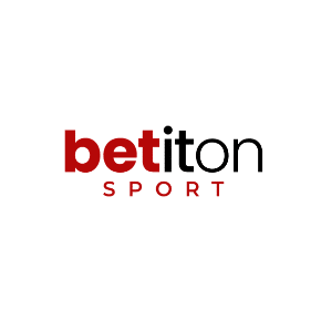 betiton logo football bettingsites