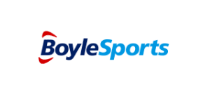 boylesports logo paypal bettingsites