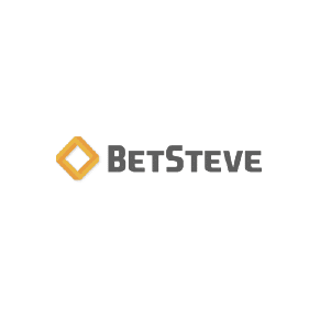 betsteve logo bettingsites
