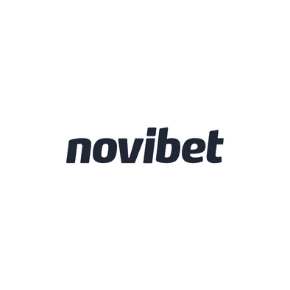 novibet logo paypal bettingsites