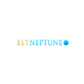 betneptune logo bettingsites