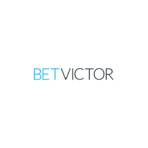 betvictor logo best betting offers