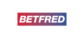 betfred logo best betting offers