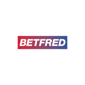 betfred logo best betting offers