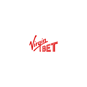 virgin bet logo football bettingsites