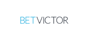 betvictor logo football betting apps