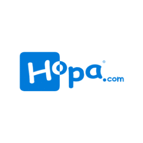 hopa logo bettingsites