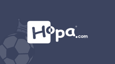 hopa review bettingsites