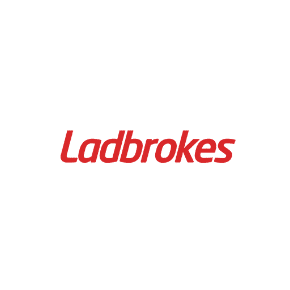 ladbrokes logo football betting apps