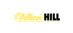 william hill logo football betting apps