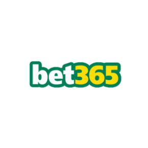 bet365 logo football betting apps
